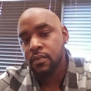 Meet your Posher, Ray